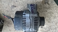 ALTERNATOR(GENERATOR) ALFA ROMEO 1.3 BOXER