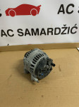 Alternator Golf6 Passat B6,B7 Audi 06F 903 023f