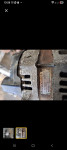 ALTERNATOR HONDA ACORD 2,2 CTDI 07.g