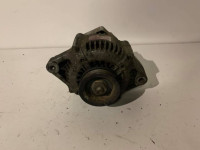 Alternator za Hondu CRX Civic