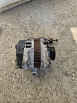 ALTERNATOR HYUNDAI GETZ