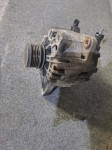 ALTERNATOR HYUNDAI i30  VALEO