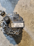 Alternator Hyundai Kia 1.6 crdi 3730-2A600