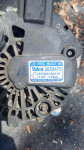 alternator hyundai i kia 2.0dizel