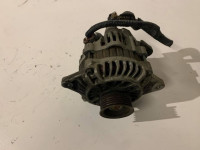 alternator za imprezu i subaru