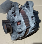 Alternator Kia Rio 1.2 b 62 kw 2014