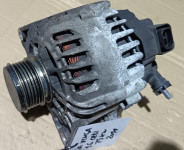 Alternator Kia Venga 1.6 crdi 75 kw 2011