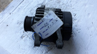 Alternator Lancia 1.9jtd 00