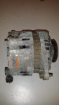 Alternator Mazda 323 BG 12V 65A