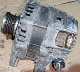Alternator Mazda 2.2 D 110 kw 2017