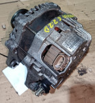 Alternator Mazda 6 2.2 D 110 kw 2016