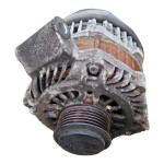 ALTERNATOR Mazda CX-7 2.3 DISI Turbo