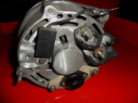 ALTERNATOR ZA MERCEDES 123