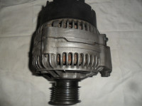 ALTERNATOR ZA MERCEDES 190 itd.