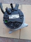 Alternator Mercedes A-klasa