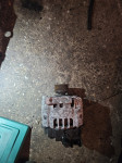 ALTERNATOR MERCEDES A-KLASA W169 A160 A180 BENZIN