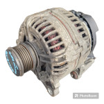 ALTERNATOR Mistubishi Outlander 2.0 DI-D
