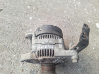 alternator nissan micra 1.0i 97g.