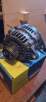 Alternator Opel 1 7cdti 81kw/Komplet servisiran