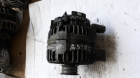 Alternator Opel Astra G  03.g.