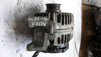 Alternator Opel Astra G 1.6i 03.g.