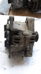 Alternator Opel Astra H 1.4i 06.g.