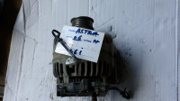Alternator Opel Astra H 1.6i 06.g.