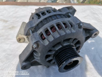 Alternator Opel Corsa B