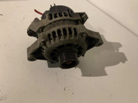 alternator za Opel Tigra