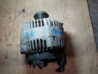 alternator passat 2,0 tdi (3C2)