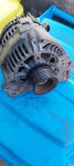 Alternator za Passat B4 benzinac 030903023E