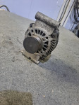 ALTERNATOR PEUGEOT 308 1.6 16V V75769568002