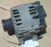 Alternator Peugeot 308 1.6 hdi 88 kw 2015