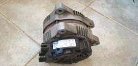 Alternator Peugeot 406, Citroen, neispravan