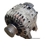 ALTERNATOR Peugeot/Citroen 1.6 HDI