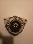 ALTERNATOR NOV za Peugeot/Citroen
