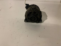 Alternator za Peugeot i Citroen