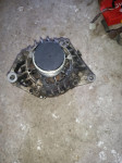 alternator renault 1.9dti