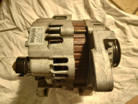 Alternator Renault Clio Twingo