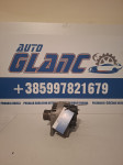 Alternator Renault Clio4,Captur,Dacia Dukker 1.5 dci TG12C12R  2612718