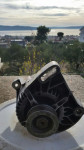 Alternator Renault