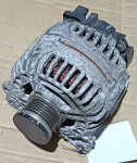 Alternator Seat Toledo 1.2 tsi 77 kw 2015