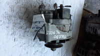 Alternator Seat Toledo 1.9 96.g.
