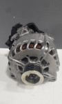 ALTERNATOR STARTSTOP 1.6 hdi oznaka H638264R VALEO