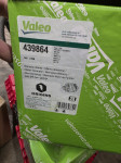 Alternator Valeo S&S 439864