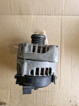 Alternator Valeo za Bmw e90
