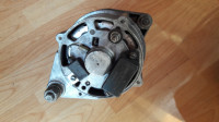 Alternator VM 2.0/2.4TD