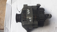 Alternator Volvo 1.9d V40 01.g.