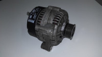 ALTERNATOR, VOLVO (850)