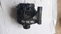 Alternator Volvo S60 2.4 D5 03.g.